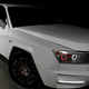 Illustration for article titled Is There Anyone Who Doesnt Find This Car Incredibly Ugly?
